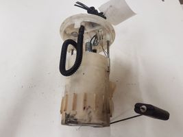 Renault Trafic II (X83) In-tank fuel pump 56105210