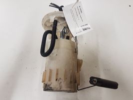 Renault Trafic II (X83) In-tank fuel pump 56105210