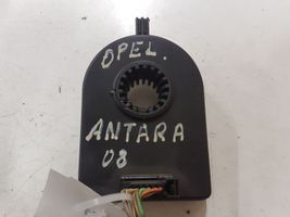 Opel Antara Vairo padėties (kampo) daviklis 96625845