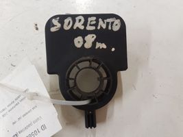 KIA Sorento Steering wheel angle sensor 0265005491