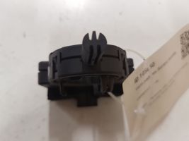 Citroen C5 Ohjauspyörän kulma-anturi 0265005517