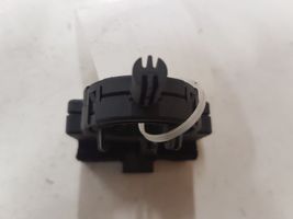 Citroen C5 Ohjauspyörän kulma-anturi 0265005517