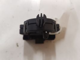 Citroen C5 Ohjauspyörän kulma-anturi 0265005517