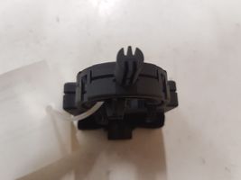 Citroen C5 Ohjauspyörän kulma-anturi 0265005517