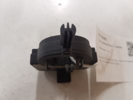 Citroen C4 I Vairo padėties (kampo) daviklis 0265005486