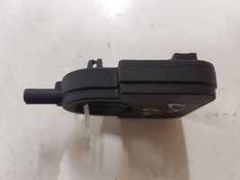 Citroen C4 I Vairo padėties (kampo) daviklis 0265005486