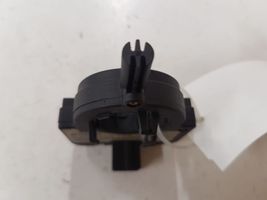 Citroen C4 Grand Picasso Steering wheel angle sensor 0265005486