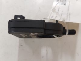 Citroen C4 Grand Picasso Steering wheel angle sensor 0265005486