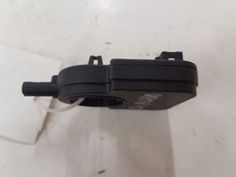 Citroen C4 Grand Picasso Steering wheel angle sensor 0265005486