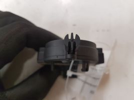 Citroen C4 Grand Picasso Steering wheel angle sensor 0265005486