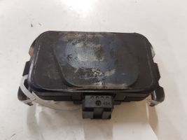 Peugeot 607 Rain sensor 9660059180