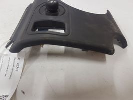 Peugeot Partner Interruptor del espejo lateral 9644985677