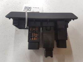 Hyundai Santa Fe A set of switches 201003963