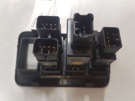 Hyundai Santa Fe A set of switches 201003963