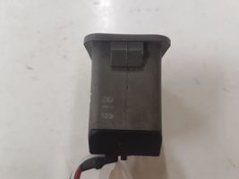 Hyundai Santa Fe Fuel tank opening switch 935552B000