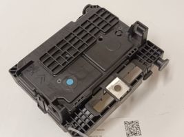 Citroen C3 Comfort/convenience module 9667199780