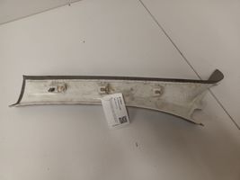 BMW 1 F20 F21 Rivestimento montante (A) A047351