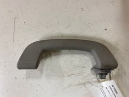 BMW 1 F20 F21 Maniglia interna tetto anteriore 