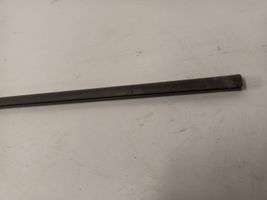 BMW 1 F20 F21 Rivestimento modanatura del vetro della portiera anteriore 