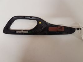 Citroen C5 Tapa manecilla puerta delantera 9657692077