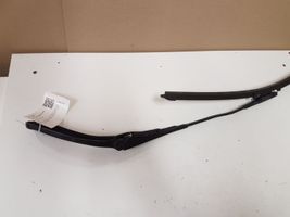 BMW 1 F20 F21 Balai d'essuie-glace avant 7239522