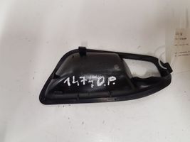 BMW 1 F20 F21 Altro elemento di rivestimento della portiera anteriore 7270976