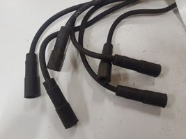 Chrysler Voyager Kabel wysokiego napięcia 