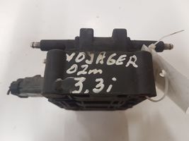 Chrysler Voyager Cewka zapłonowa wysokiego napięcia 56032520AC