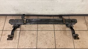 Citroen C3 Front bumper cross member 9683395480