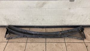 Citroen C3 Wiper trim 9684150580