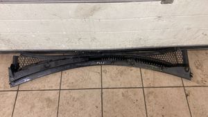 Citroen C3 Wiper trim 9684150580