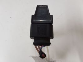 Volkswagen Golf VI High voltage ignition coil 036905715A