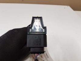 Volkswagen Golf VI High voltage ignition coil 036905715A