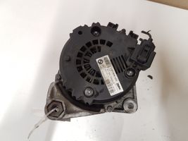 BMW 1 F20 F21 Generatore/alternatore 8519890