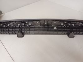 BMW 3 F30 F35 F31 Ladekante Verkleidung Kofferraum 51477221875