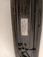 BMW 1 F20 F21 Set di rifiniture davanzale (interno) 514772