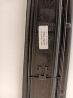 BMW 1 F20 F21 Set di rifiniture davanzale (interno) 514772