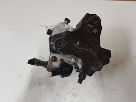 Volvo C30 Polttoaineen ruiskutuksen suurpainepumppu 0445010111