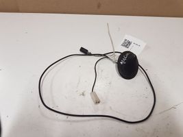 Opel Astra J Antena de radio 8200331744