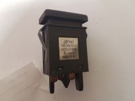 Ford Galaxy Przycisk / Włącznik czujnika parkowania PDC 7M5919231B