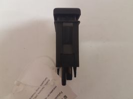 Ford Galaxy Przycisk / Włącznik czujnika parkowania PDC 7M5919231B