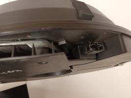 Audi A3 S3 8V Subwoofer-bassokaiutin 43040742199