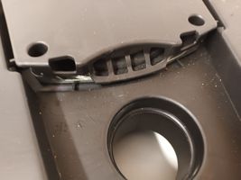 Audi A3 S3 8V Subwoofer-bassokaiutin 43040742199