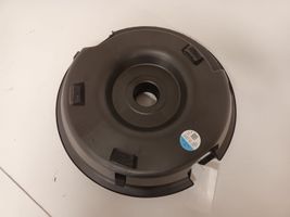 Audi A3 S3 8V Subwoofer-bassokaiutin 43040742199