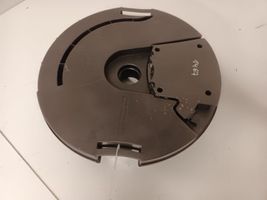 Audi A3 S3 8V Subwoofer-bassokaiutin 43040742199