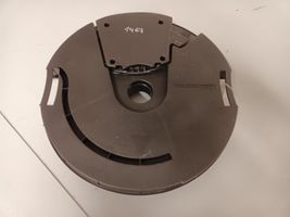 Audi A3 S3 8V Subwoofer-bassokaiutin 43040742199