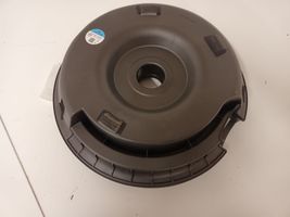 Audi A3 S3 8V Subwoofer-bassokaiutin 43040742199