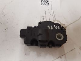 Volvo V40 Motorino attuatore aria EFB467