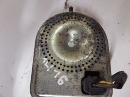 Volvo V40 Alarm system siren 30659885