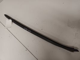 BMW 3 F30 F35 F31 Windshield trim 